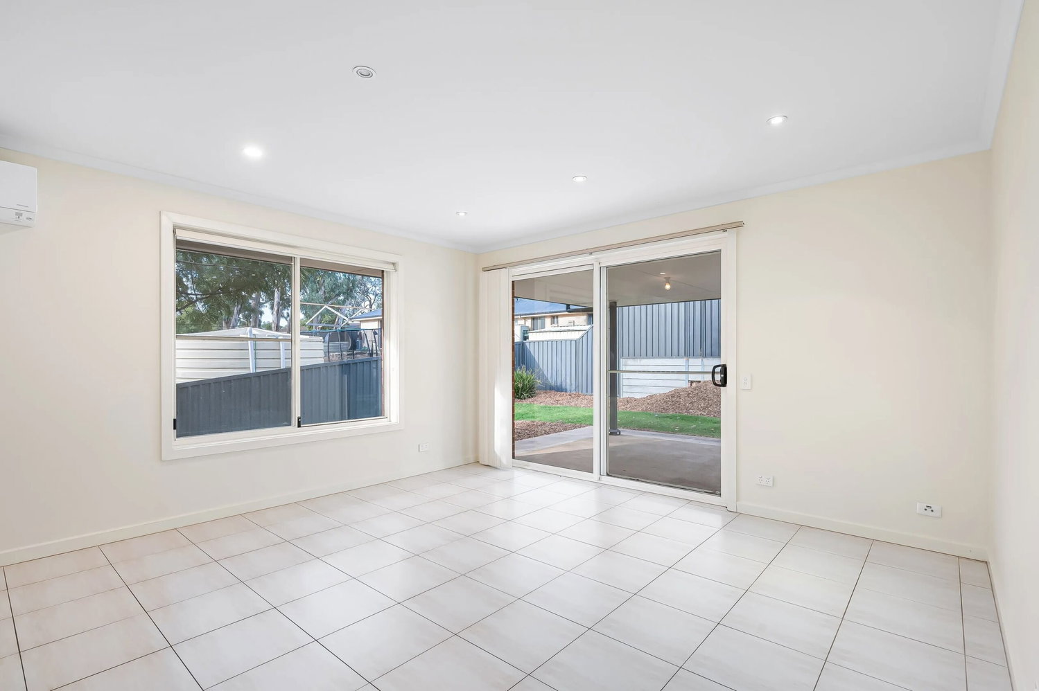 7a Hallett Road, Littlehampton SA 5250, Littlehampton - Thumbnail 2