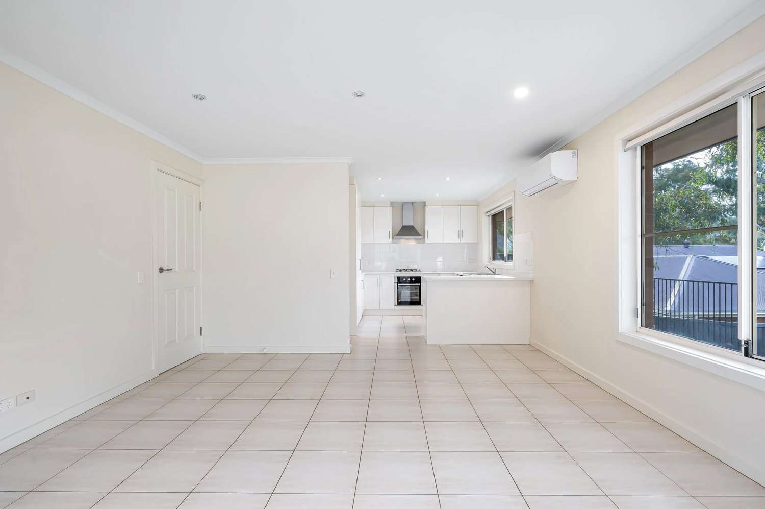 7a Hallett Road, Littlehampton SA 5250, Littlehampton - Thumbnail 3