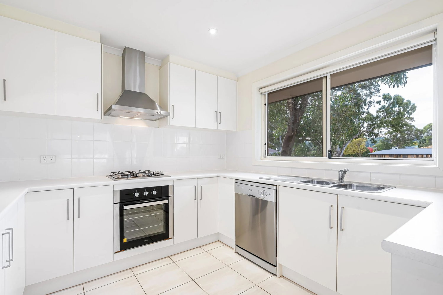 7a Hallett Road, Littlehampton SA 5250, Littlehampton - Thumbnail 4