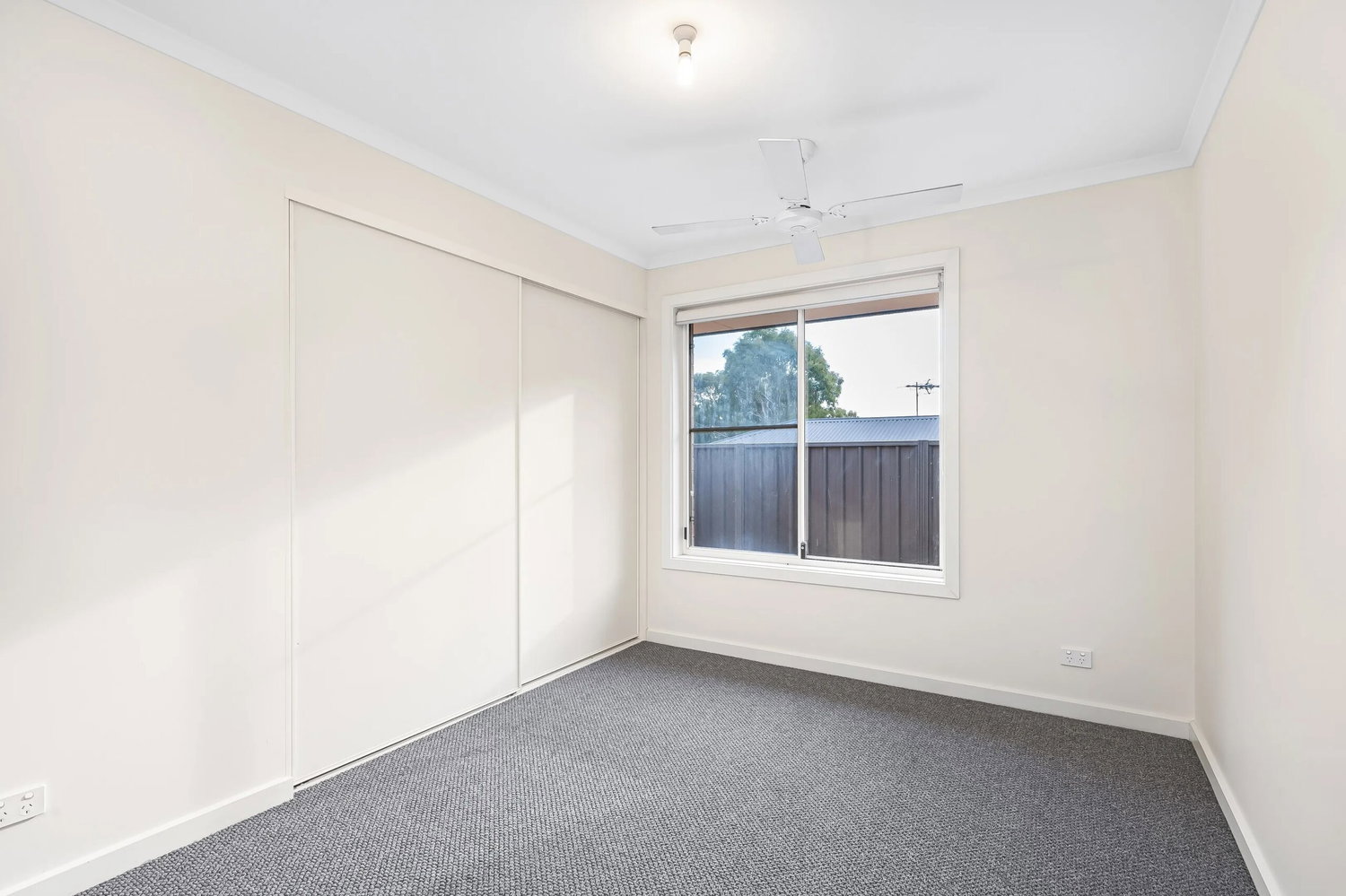 7a Hallett Road, Littlehampton SA 5250, Littlehampton - Thumbnail 5