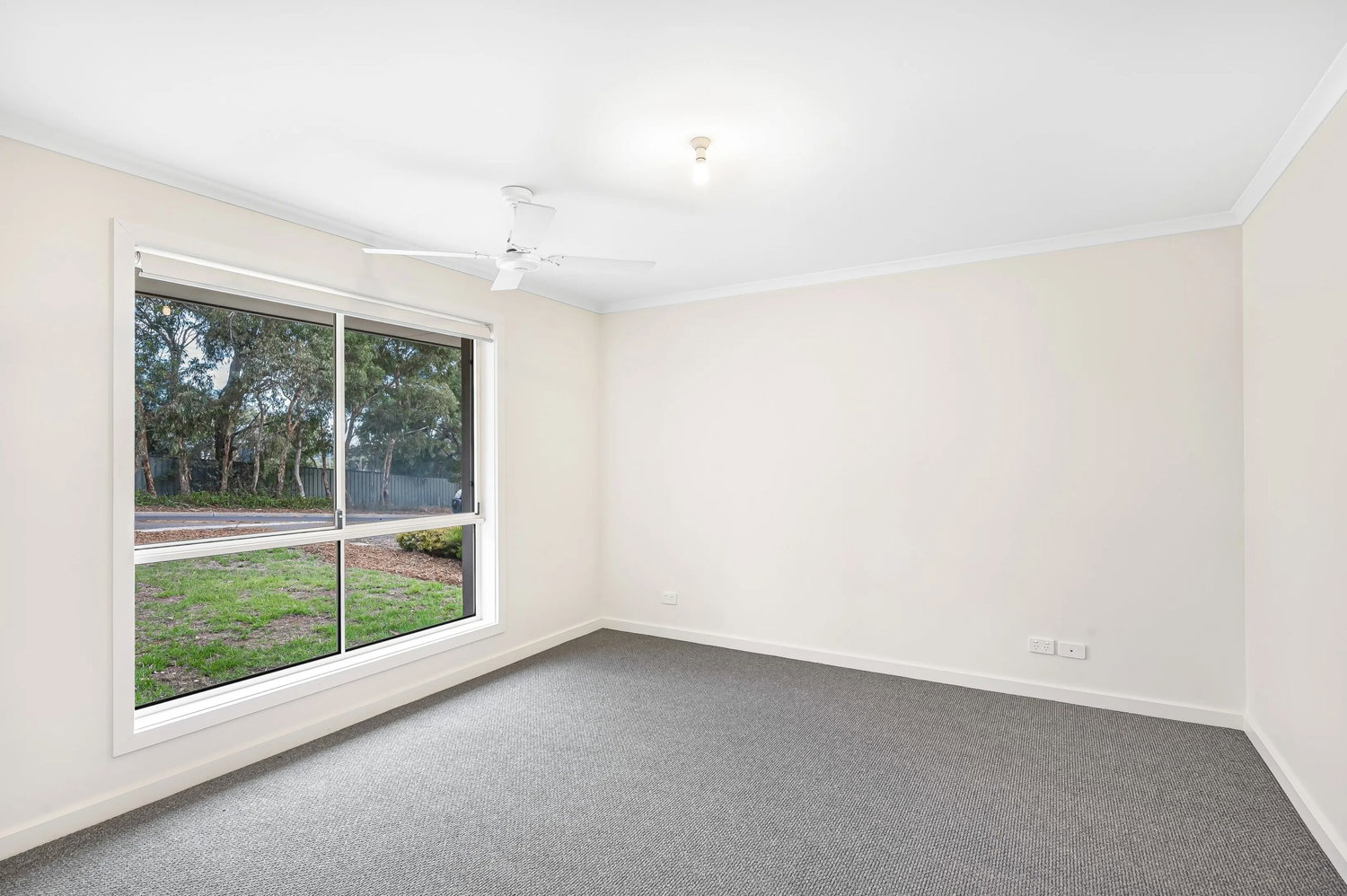 7a Hallett Road, Littlehampton SA 5250, Littlehampton - Thumbnail 6