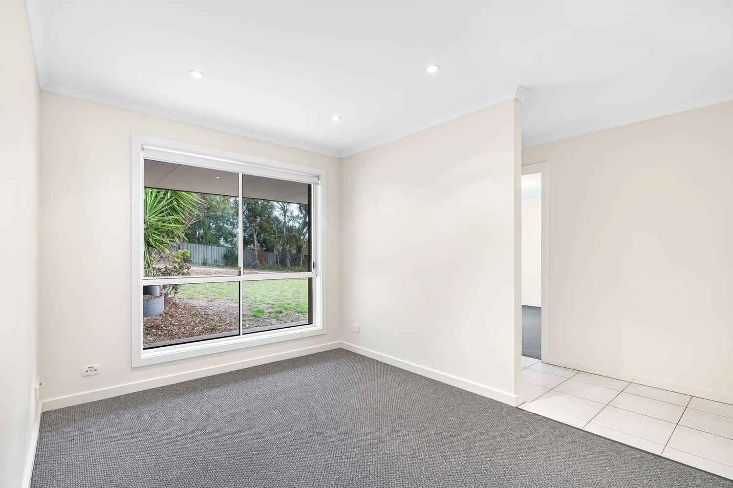 7a Hallett Road, Littlehampton SA 5250, Littlehampton - Thumbnail 7