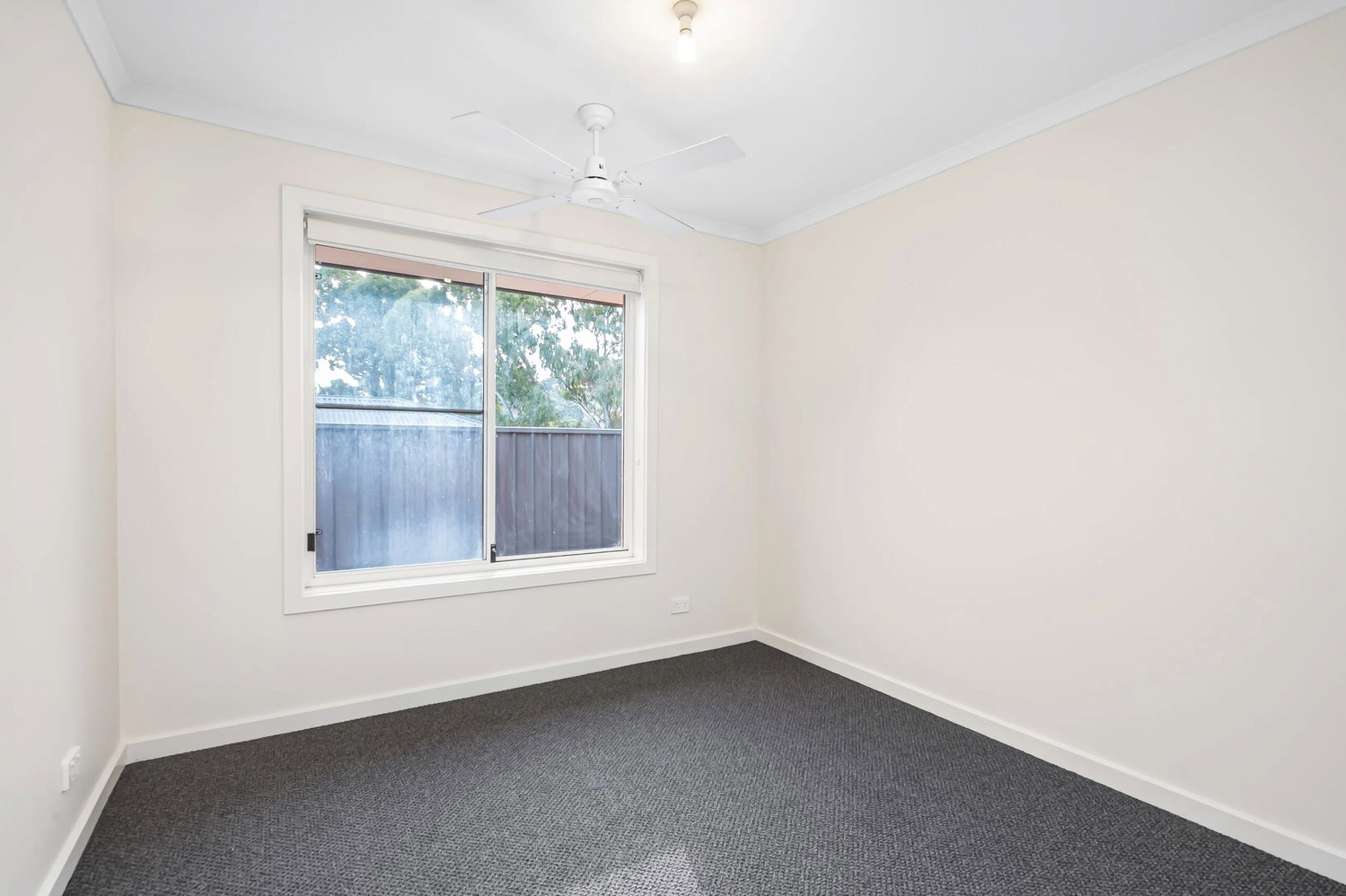 7a Hallett Road, Littlehampton SA 5250, Littlehampton - Thumbnail 8