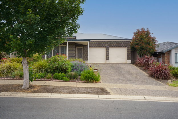 37 Belmont Cres, Mount Barker