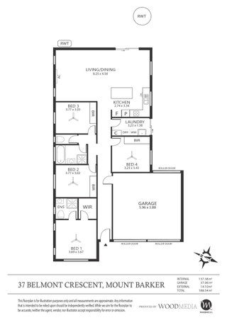 floor_plan