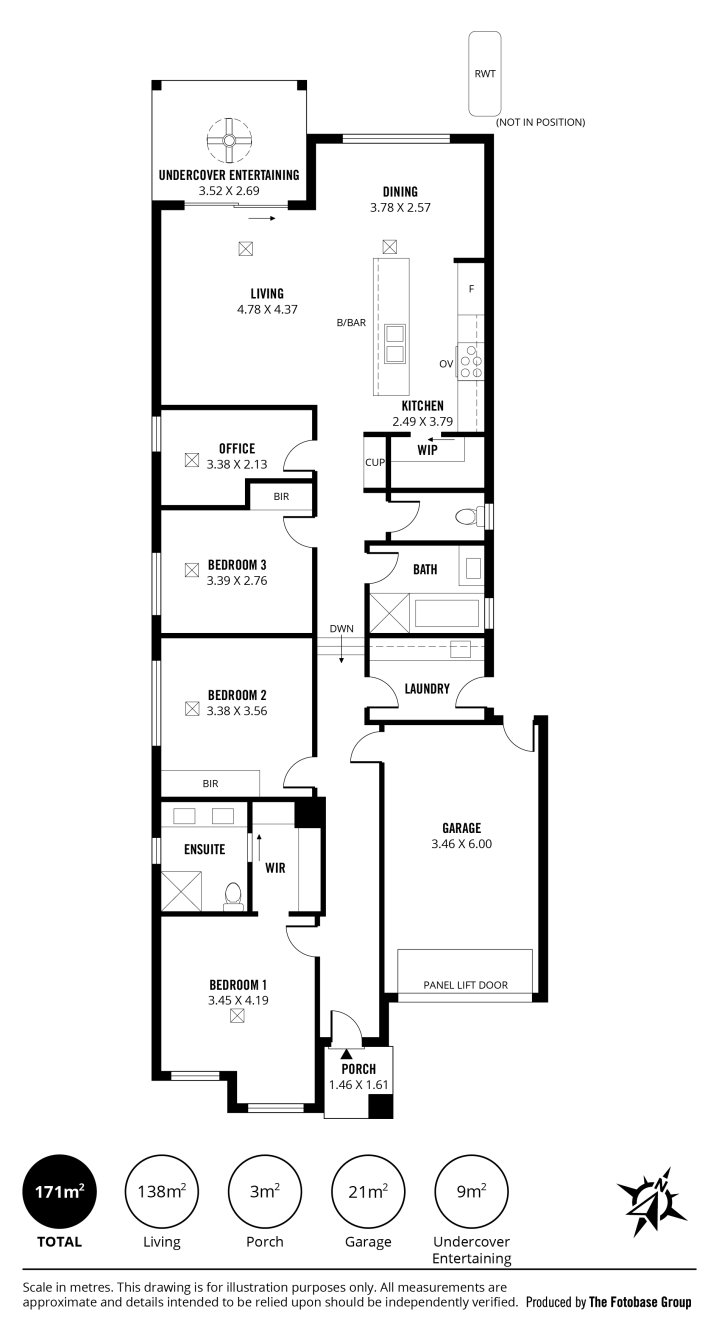 floor_plan