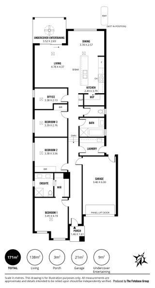 floor_plan