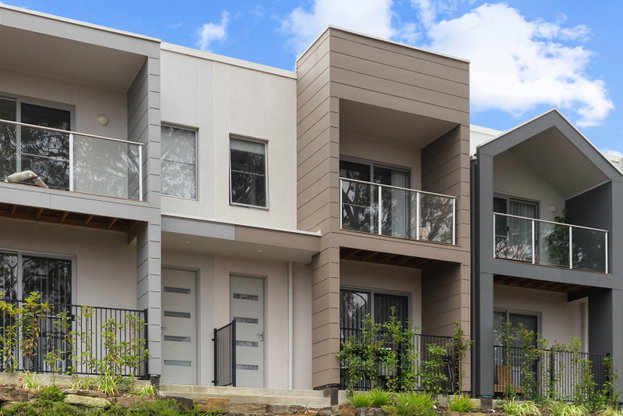 6 Scott Wy, Mount Barker
