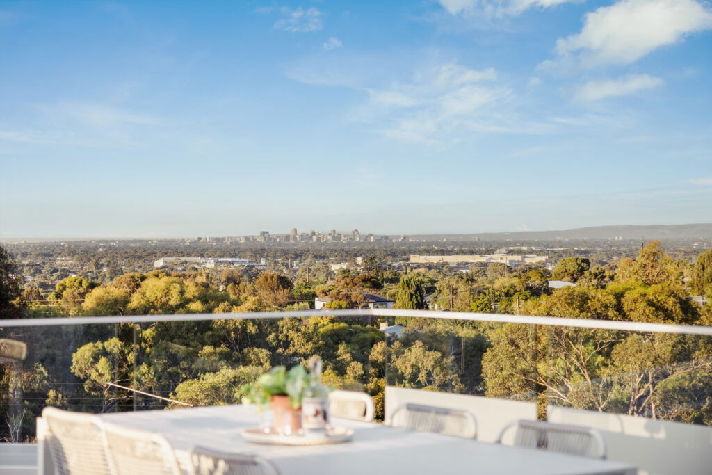 Adelaide Residential Market / Your Insights for March 2024 Ouwens