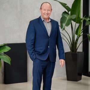 Nick van Vliet