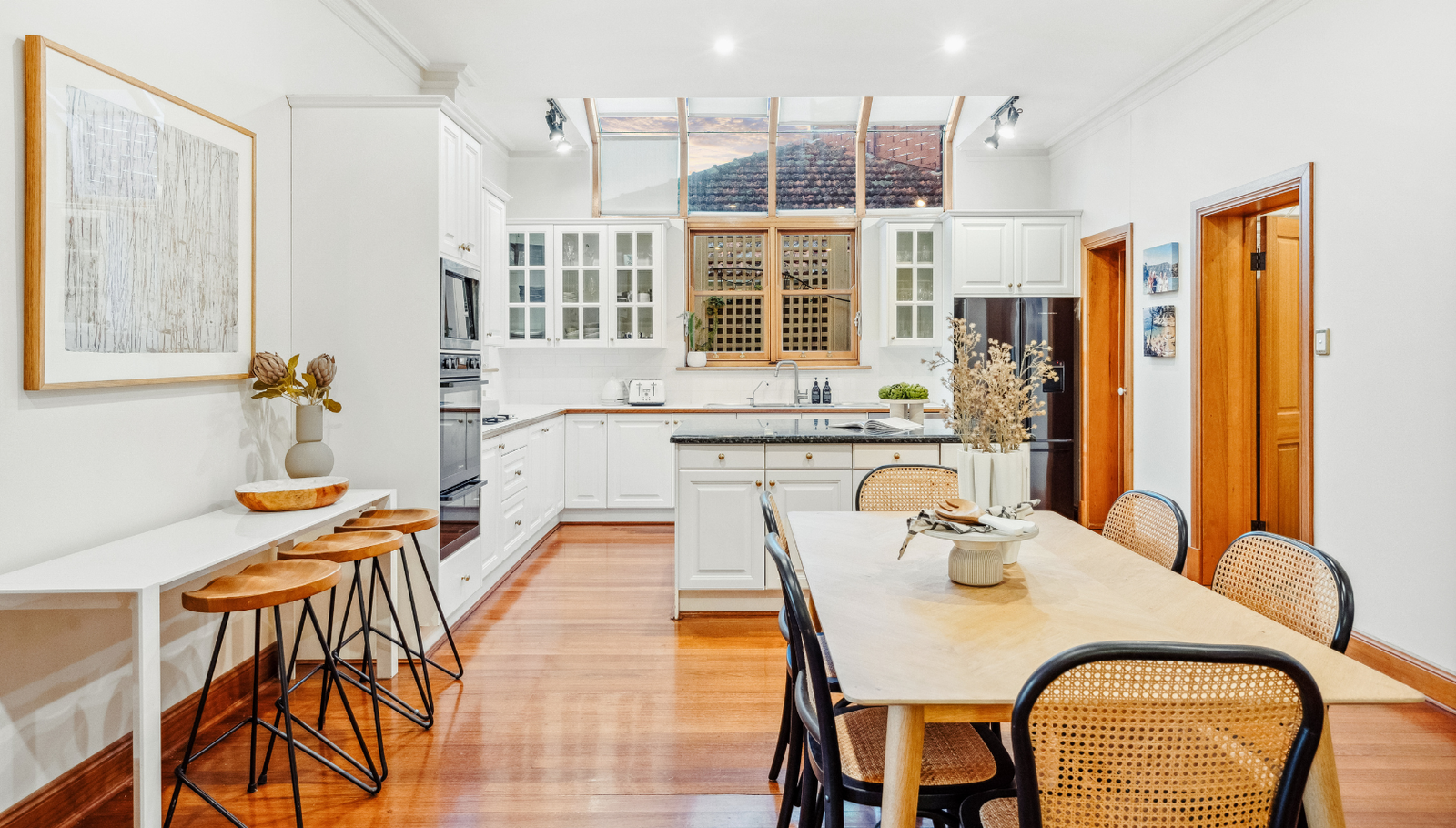 Image for Adelaide Residential Market / Your Insights for May 2025
