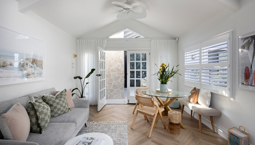 Selling in Adelaide This Winter? Why Now Could Be the Best Time