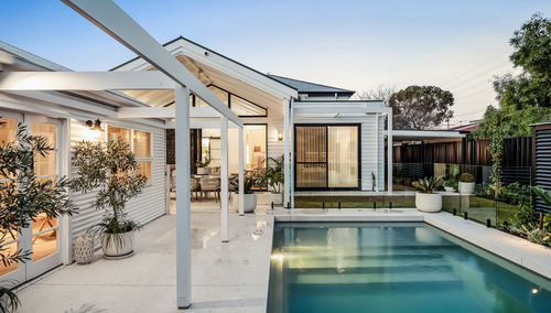 Helpful Tips to Strengthen Your Rental Application