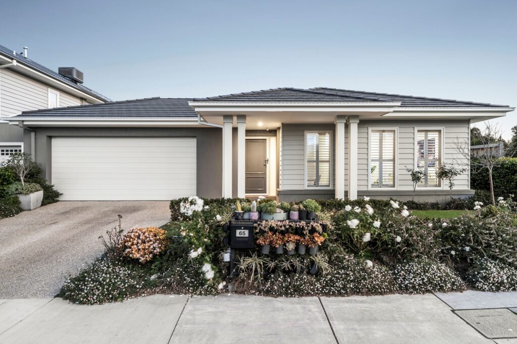 65 Franklin Road, MOUNT DUNEED VIC 3217 Oslo Property