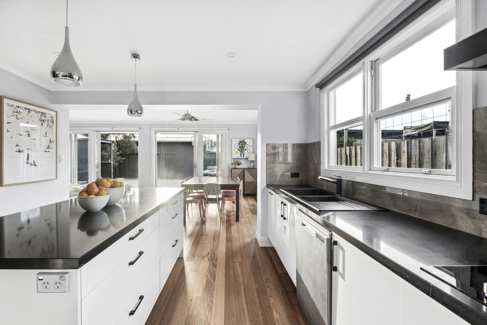 52 Humble Street, EAST GEELONG VIC 3219 Oslo Property