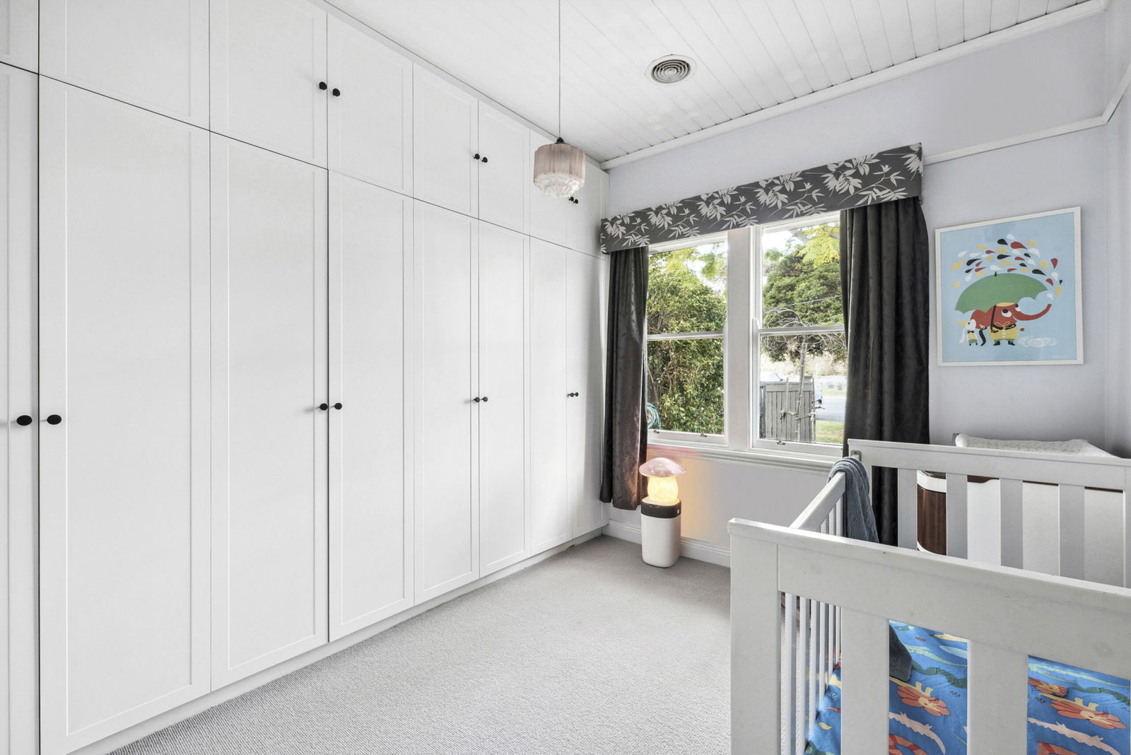 52 Humble Street, EAST GEELONG VIC 3219 Oslo Property