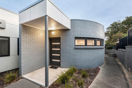 9/17 Colac Grove