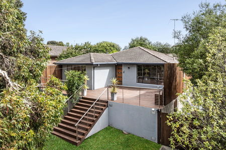 13 Cheryl Crescent