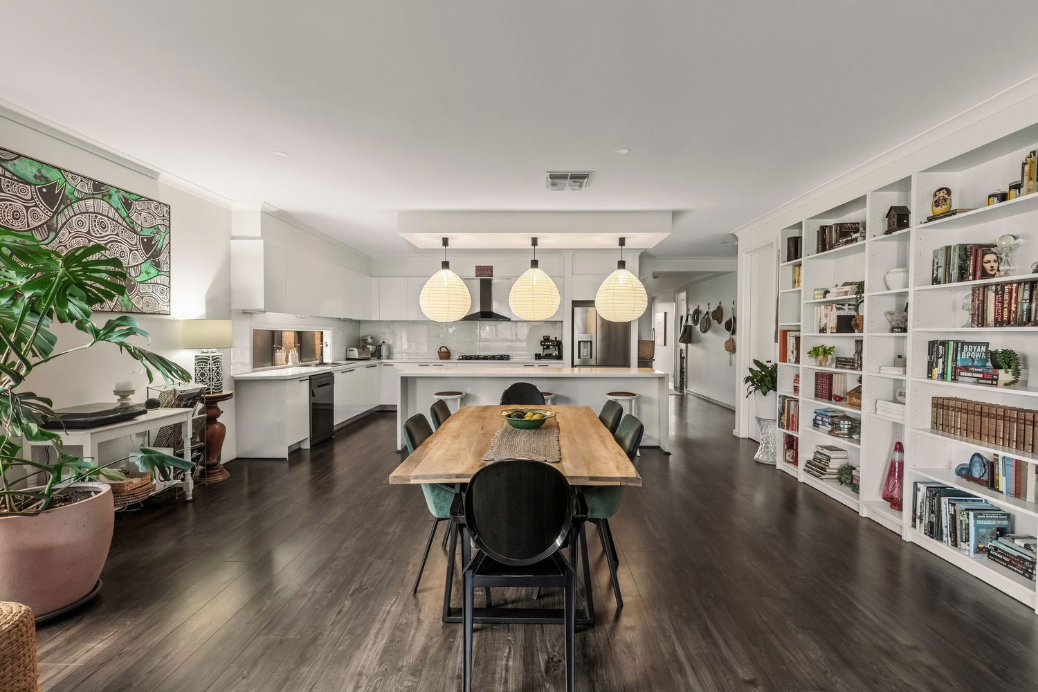 Listing image for 63 Iris Loop, ARMSTRONG CREEK  VIC  3217