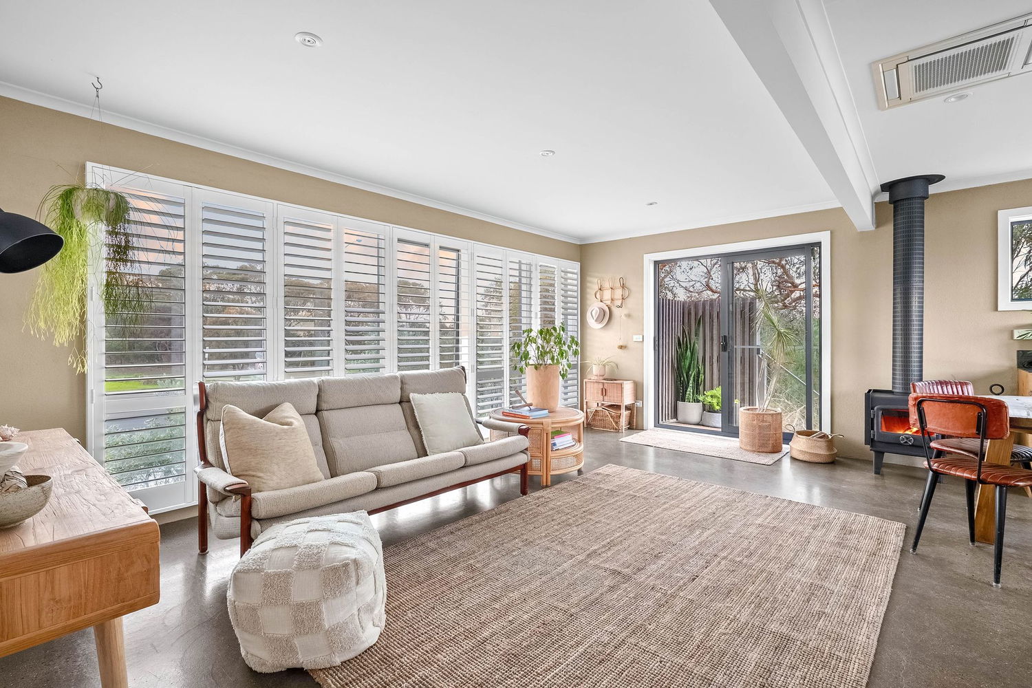 Listing image for 6/45 Great Ocean Road, JAN JUC  VIC  3228