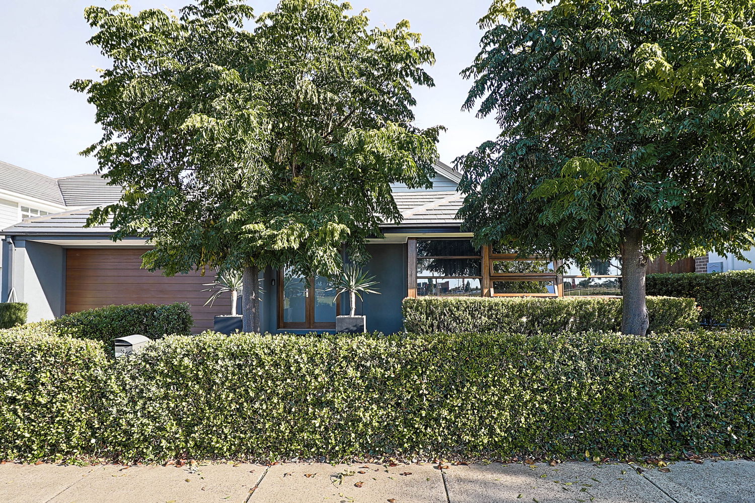 Listing image for 3 Compass Way, MOUNT DUNEED  VIC  3217