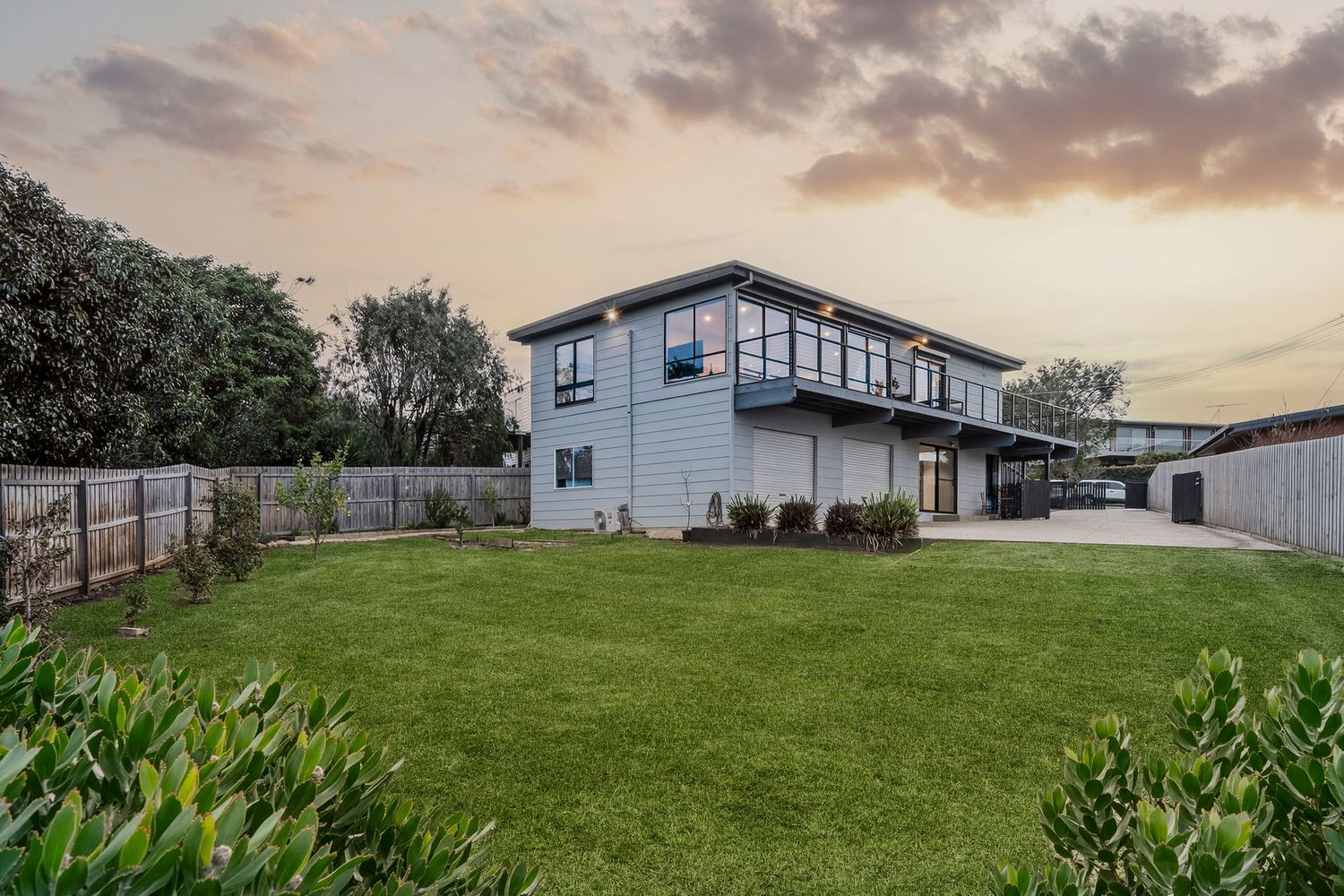 Listing image for 6 Trevenen Court, JAN JUC  VIC  3228