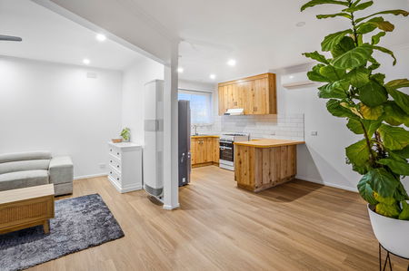 1/69 Fryers Road