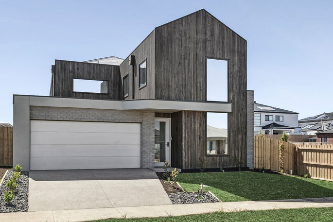 40 Opal Drive