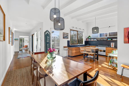 34 Grandview Road