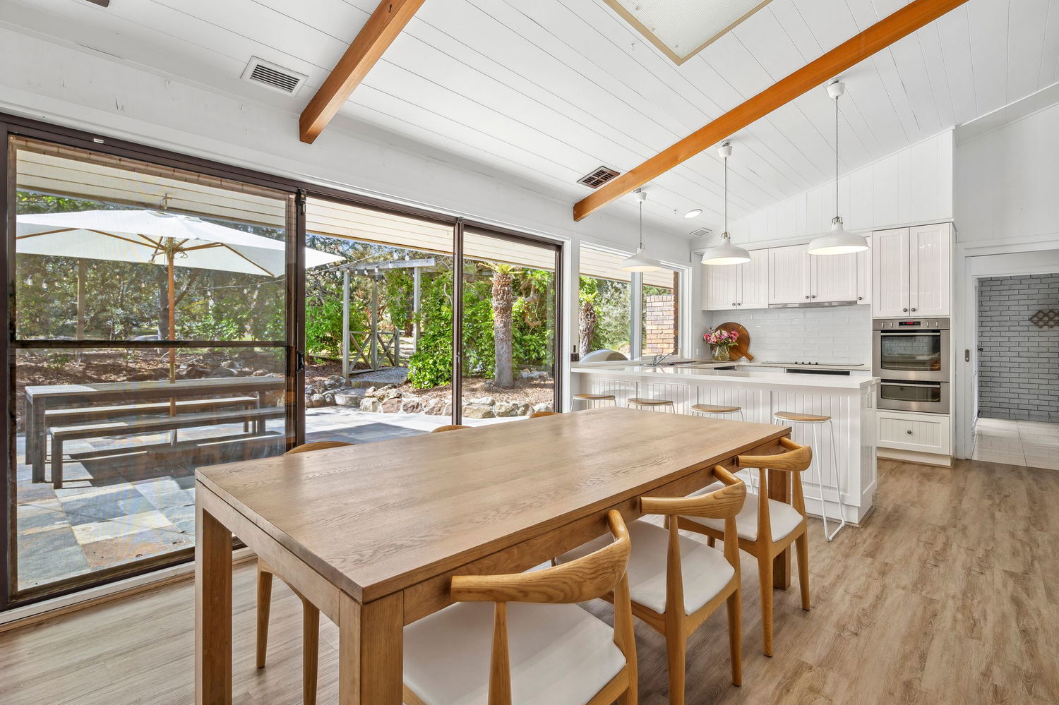 Listing image for 99 Coombes Road, TORQUAY  VIC  3228
