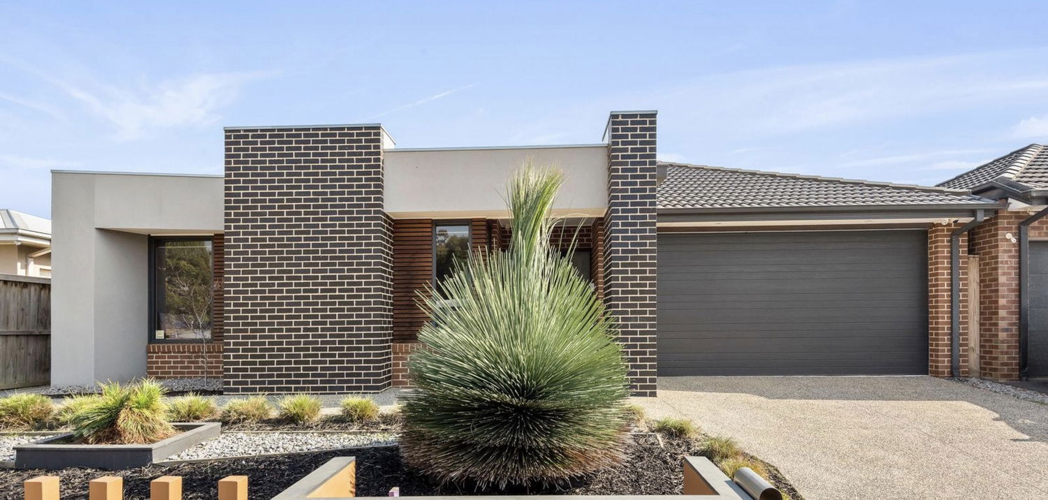 Listing image for 96 Sovereign Drive, MOUNT DUNEED  VIC  3217