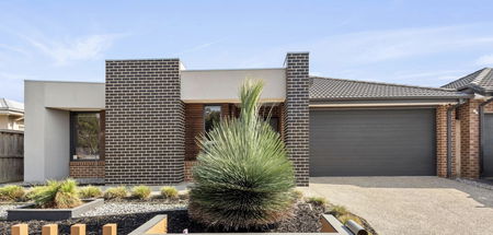 96 Sovereign Drive