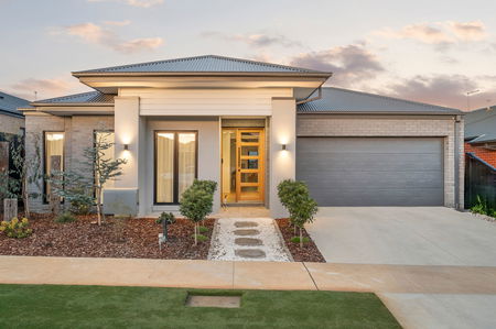 81 Opal Drive