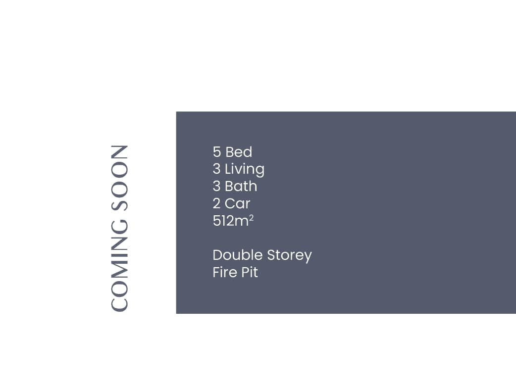 Listing image for 6 Silver Oak Way, MOUNT DUNEED  VIC  3217
