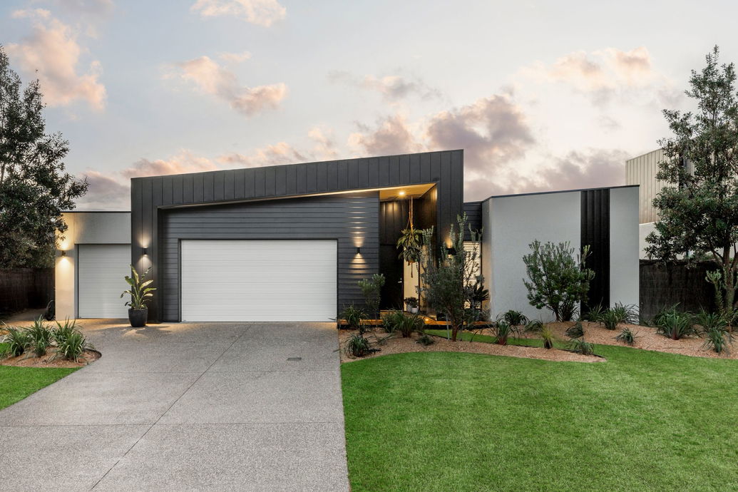 Video of 116-118 Cashmore Drive, CONNEWARRE  VIC  3227