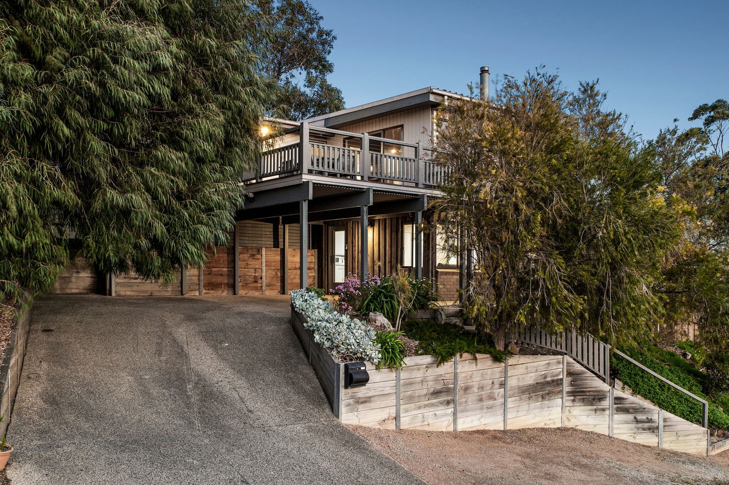 Listing image for 54 Alleyne Avenue, TORQUAY  VIC  3228