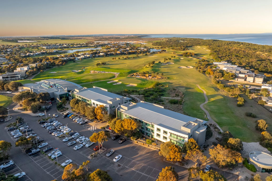 Video of 2 Sands Boulevard, TORQUAY  VIC  3228