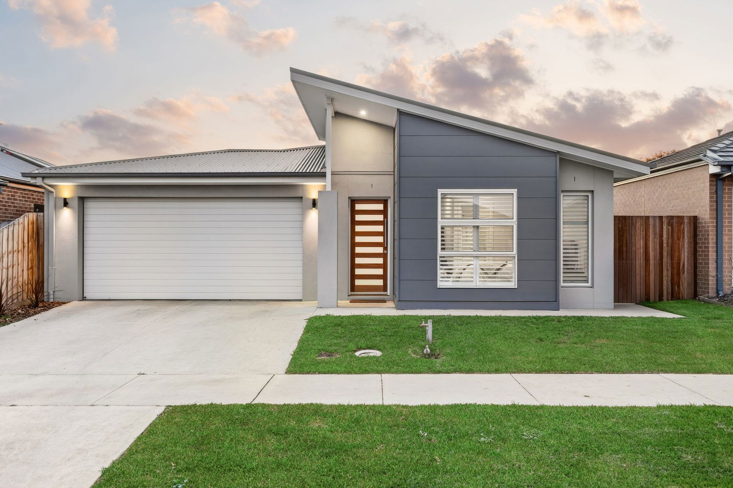Listing image for 78 Opal Drive, LEOPOLD  VIC  3224