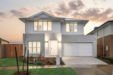 28 Marentelli Avenue