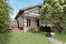 Video for Why Project Homes Are Sparking Big Interest