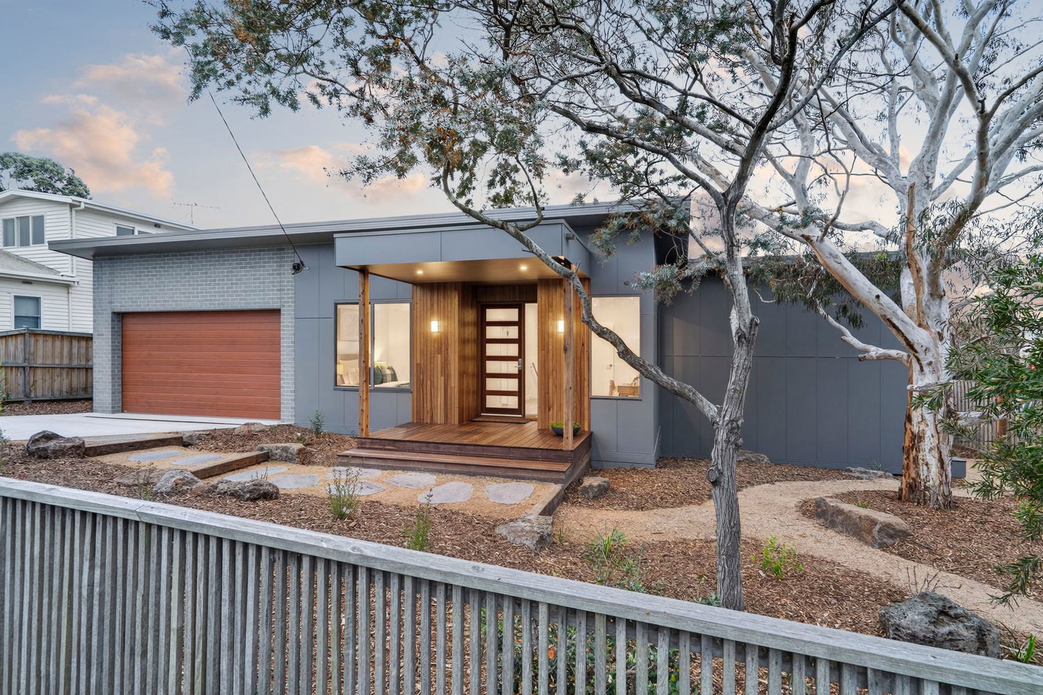 Listing image for 32 Riverside Drive, TORQUAY  VIC  3228
