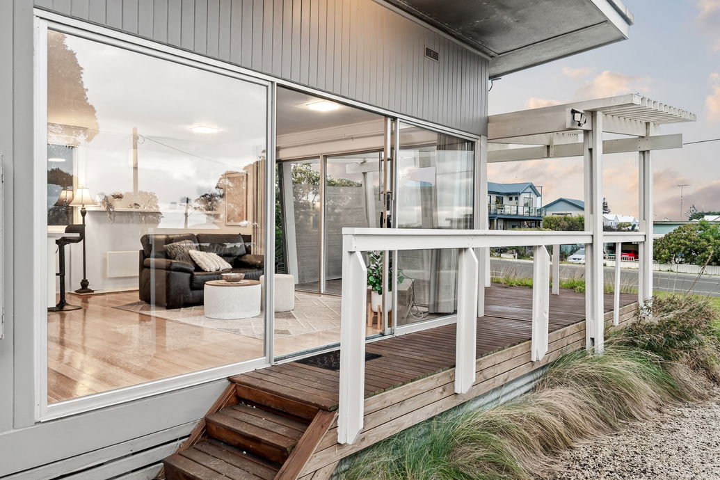 Video of 11 Great Ocean Road, APOLLO BAY  VIC  3233