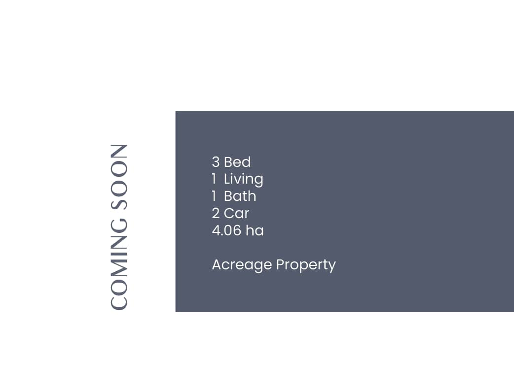 Listing image for 95 Russell Street, MODEWARRE  VIC  3240