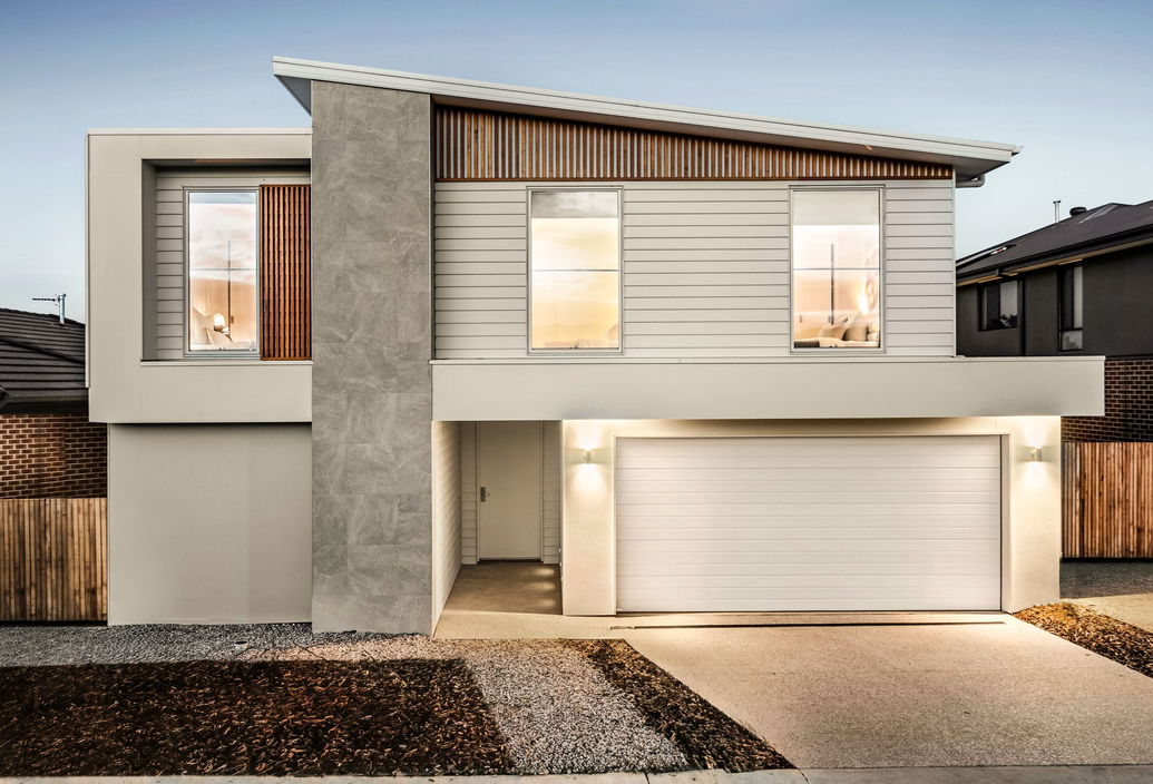 Video of 21 Pomeroy Rise, MOUNT DUNEED  VIC  3217