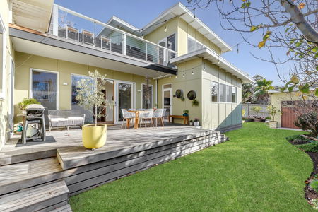 34 Grandview Road