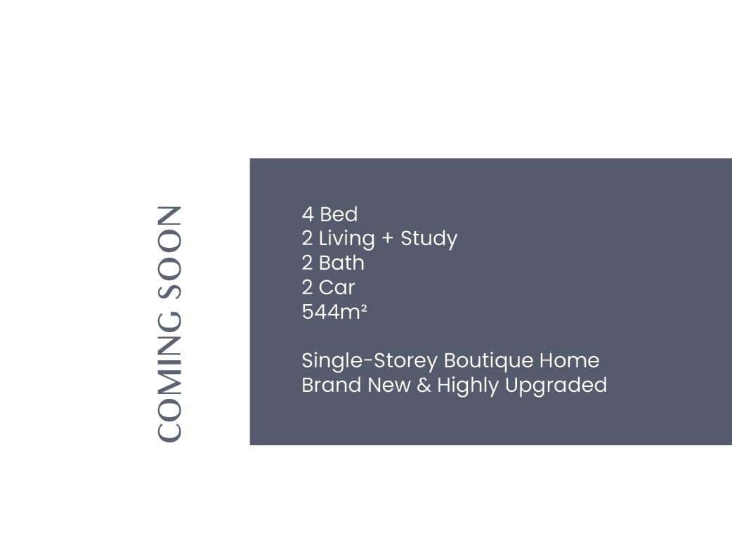 Listing image for 22 Elgin Rise, MOUNT DUNEED  VIC  3217