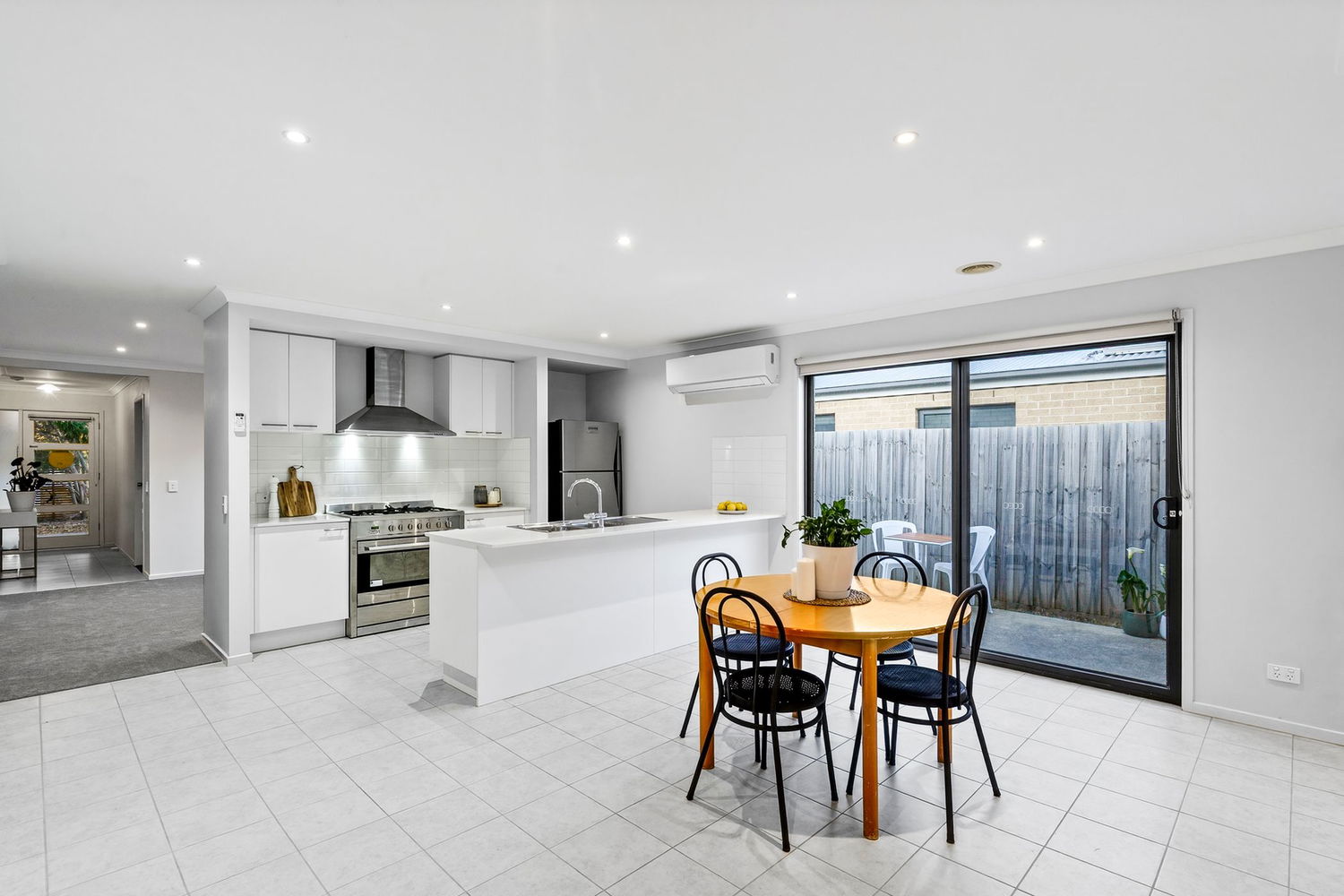 Listing image for 58 Omega Drive, OCEAN GROVE  VIC  3226