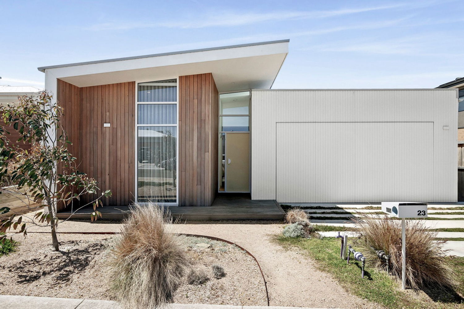 Listing image for 23 Cook Avenue, TORQUAY  VIC  3228
