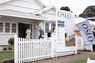 Video for The Auction Advantage: Why More Homes are Selling Under the Hammer
