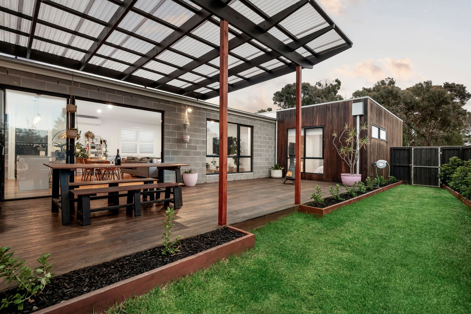 Listing image for 32-34 Witchetty Drive, OCEAN GROVE  VIC  3226